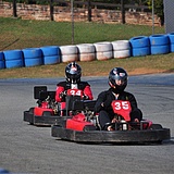 StockRacing_AGO2016_0015.jpg