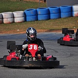 StockRacing_AGO2016_0024.jpg