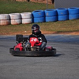 StockRacing_AGO2016_0027.jpg