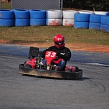 StockRacing_AGO2016_0028.jpg