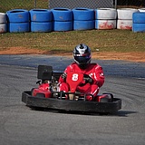 StockRacing_AGO2016_0029.jpg