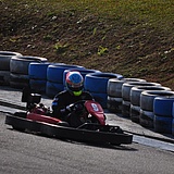 StockRacing_AGO2016_0035.jpg