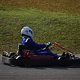 StockRacing_AGO2016_0044.jpg