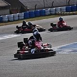 StockRacing_AGO2016_0071.jpg