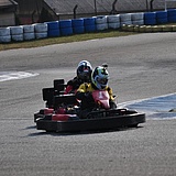 StockRacing_AGO2016_0076.jpg