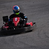 StockRacing_AGO2016_0091.jpg