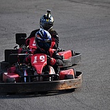 StockRacing_AGO2016_0092.jpg