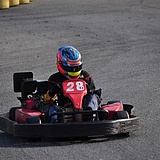 StockRacing_AGO2016_0093.jpg