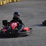 StockRacing_AGO2016_0094.jpg