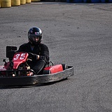 StockRacing_AGO2016_0096.jpg