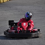 StockRacing_AGO2016_0097.jpg