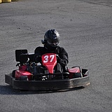 StockRacing_AGO2016_0098.jpg