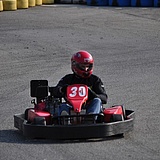 StockRacing_AGO2016_0099.jpg