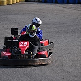 StockRacing_AGO2016_0100.jpg