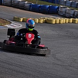 StockRacing_AGO2016_0104.jpg