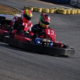 StockRacing_AGO2016_0105.jpg