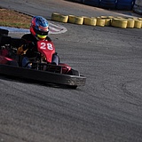 StockRacing_AGO2016_0107.jpg