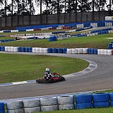 StockRacing_OUT2016_0024.jpg