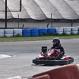 StockRacing_OUT2016_0052.jpg