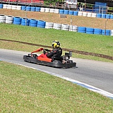 StockRacing_OUT2016_0057.jpg