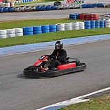 StockRacing_OUT2016_0070.jpg