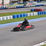 StockRacing_OUT2016_0073.jpg