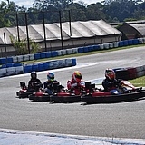 StockRacing_OUT2016_0077.jpg