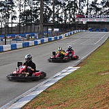 StockRacing_OUT2016_0093.jpg