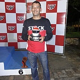 StockSpeed_2016E1_0100.jpg