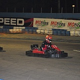 StockKart_Speed_2016_E3_0005.jpg