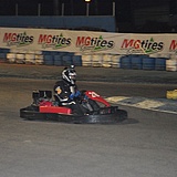 StockKart_Speed_2016_E3_0006.jpg