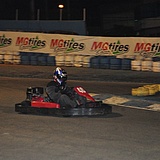 StockKart_Speed_2016_E3_0007.jpg