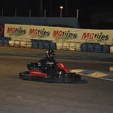 StockKart_Speed_2016_E3_0008.jpg