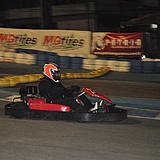 StockKart_Speed_2016_E3_0009.jpg