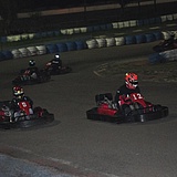 StockKart_Speed_2016_E3_0010.jpg