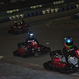 StockKart_Speed_2016_E3_0011.jpg