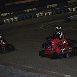 StockKart_Speed_2016_E3_0012.jpg