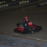 StockKart_Speed_2016_E3_0013.jpg