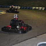 StockKart_Speed_2016_E3_0014.jpg