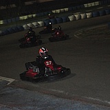 StockKart_Speed_2016_E3_0015.jpg