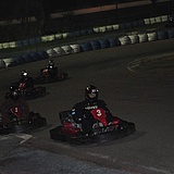 StockKart_Speed_2016_E3_0016.jpg