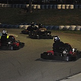 StockKart_Speed_2016_E3_0017.jpg