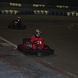 StockKart_Speed_2016_E3_0018.jpg