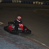 StockKart_Speed_2016_E3_0019.jpg