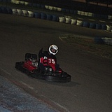 StockKart_Speed_2016_E3_0020.jpg