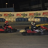 StockKart_Speed_2016_E3_0021.jpg