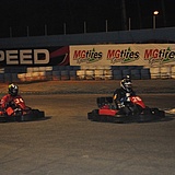 StockKart_Speed_2016_E3_0022.jpg