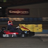 StockKart_Speed_2016_E3_0023.jpg