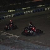 StockKart_Speed_2016_E3_0024.jpg