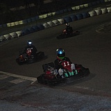 StockKart_Speed_2016_E3_0025.jpg